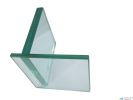 laminated glass ITD-SF-JJC001